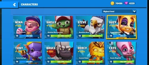 Screenshot_2026-09-03-14-55-24-458_com.wildlife.games.battle.royale.free.zooba.jpg
