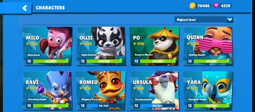 Screenshot_2026-09-03-14-55-37-674_com.wildlife.games.battle.royale.free.zooba.jpg
