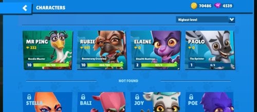 Screenshot_2026-09-03-14-55-53-210_com.wildlife.games.battle.royale.free.zooba.jpg