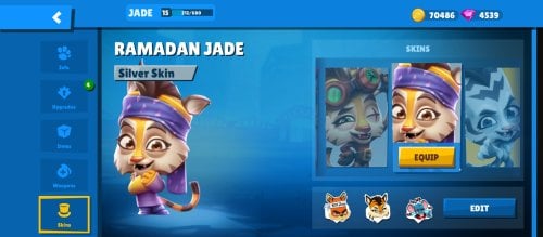 Screenshot_2026-09-03-14-50-28-396_com.wildlife.games.battle.royale.free.zooba.jpg