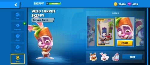Screenshot_2026-09-03-14-50-41-641_com.wildlife.games.battle.royale.free.zooba.jpg