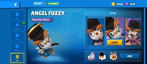 Screenshot_2026-09-03-14-51-03-333_com.wildlife.games.battle.royale.free.zooba.jpg