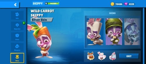 Screenshot_2026-09-03-14-50-46-720_com.wildlife.games.battle.royale.free.zooba.jpg