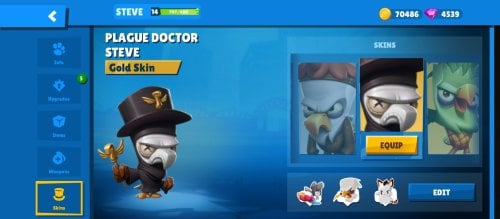 Screenshot_2026-09-03-14-51-33-557_com.wildlife.games.battle.royale.free.zooba.jpg