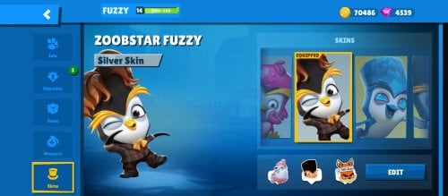 Screenshot_2026-09-03-14-51-10-260_com.wildlife.games.battle.royale.free.zooba.jpg