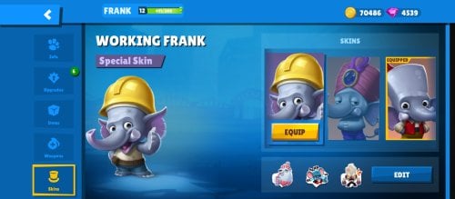 Screenshot_2026-09-03-14-52-40-317_com.wildlife.games.battle.royale.free.zooba.jpg