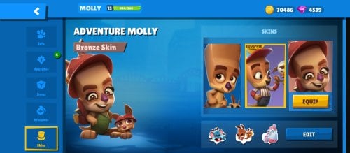 Screenshot_2026-09-03-14-52-18-161_com.wildlife.games.battle.royale.free.zooba.jpg