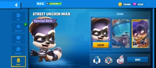 Screenshot_2026-09-03-14-54-05-944_com.wildlife.games.battle.royale.free.zooba.jpg