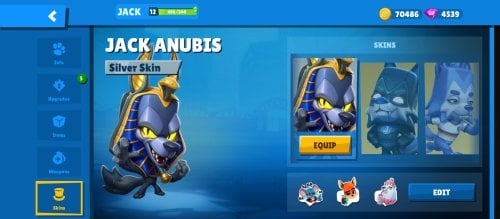 Screenshot_2026-09-03-14-52-59-852_com.wildlife.games.battle.royale.free.zooba.jpg