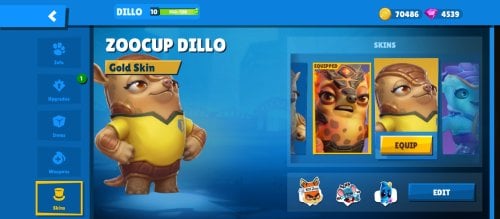 Screenshot_2026-09-03-14-54-24-515_com.wildlife.games.battle.royale.free.zooba.jpg