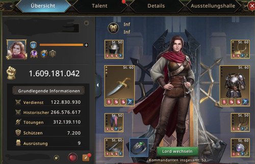 Screenshot 2026-09-04 144810.png