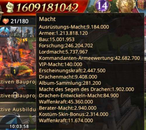 Screenshot 2026-09-04 144841.png