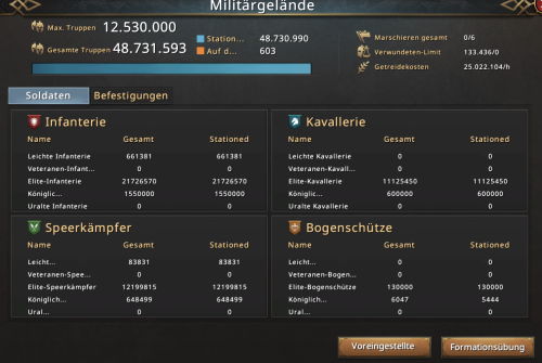 Screenshot 2026-09-04 144924.png