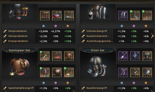 Screenshot 2026-09-04 144947.png