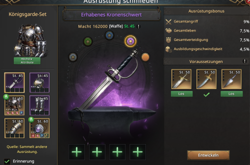 Screenshot 2026-09-04 145003.png