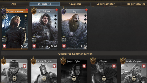 Screenshot 2026-09-04 145038.png