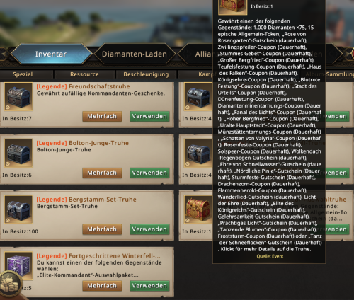 Screenshot 2026-09-04 145129.png