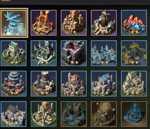 Screenshot 2026-09-04 145141.png