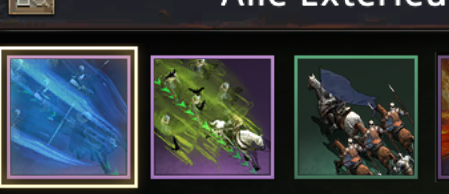 Screenshot 2026-09-04 145147.png