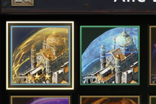 Screenshot 2026-09-04 145152.png