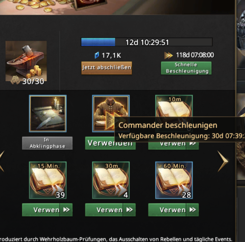 Screenshot 2026-09-04 145228.png