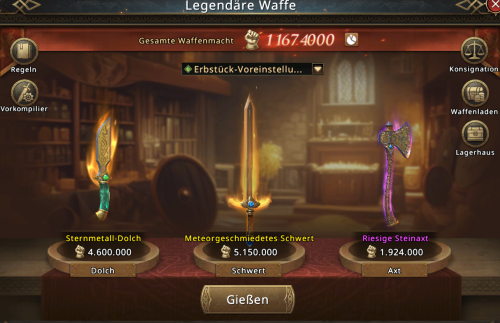 Screenshot 2026-09-04 145244.png
