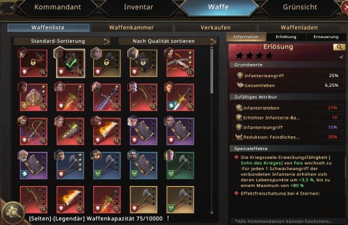 Screenshot 2026-09-04 145253.png