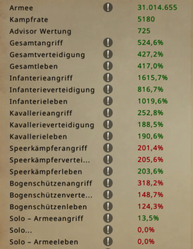 Screenshot 2026-09-04 145326.png