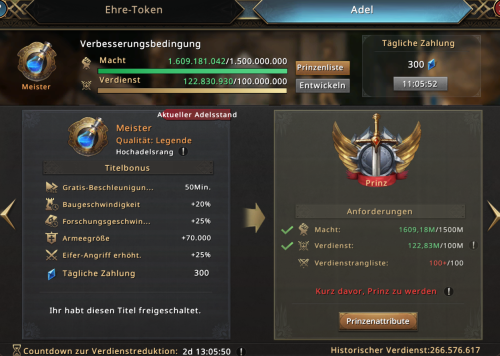 Screenshot 2026-09-04 145413.png
