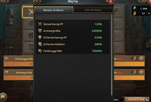 Screenshot 2026-09-04 145757.png