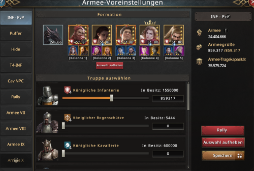 Screenshot 2026-09-04 145813.png