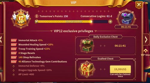 Screenshot_20260904-193820.Infinity Kingdom (1).jpg