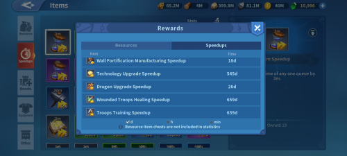 Screenshot_20260904-194855.Infinity Kingdom.png