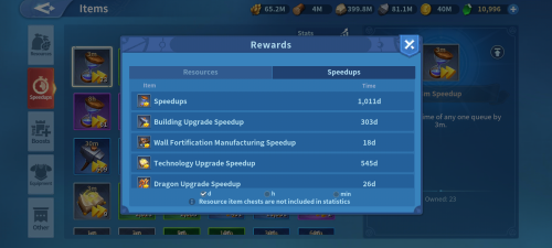 Screenshot_20260904-194852.Infinity Kingdom.png