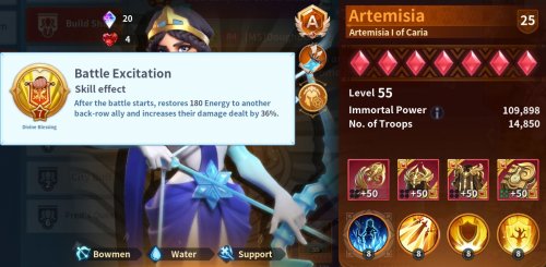 Screenshot_20260904-193712.Infinity Kingdom (1).jpg