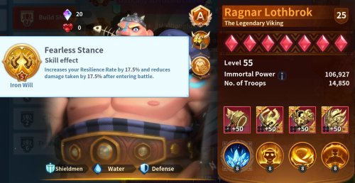 Screenshot_20260904-193727.Infinity Kingdom (1).jpg