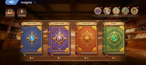 Screenshot_20260904-193952.Infinity Kingdom.png