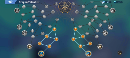 Screenshot_20260904-193849.Infinity Kingdom.png
