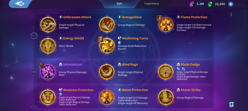 Screenshot_20260904-193445.Infinity Kingdom.png