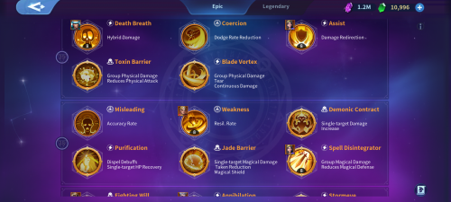 Screenshot_20260904-193510.Infinity Kingdom.png
