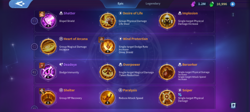 Screenshot_20260904-193504.Infinity Kingdom.png