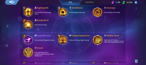 Screenshot_20260904-193515.Infinity Kingdom.png