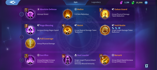 Screenshot_20260904-193520.Infinity Kingdom.png