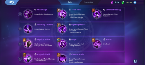 Screenshot_20260904-193529.Infinity Kingdom.png