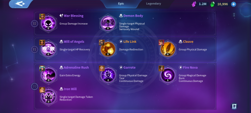 Screenshot_20260904-193524.Infinity Kingdom.png
