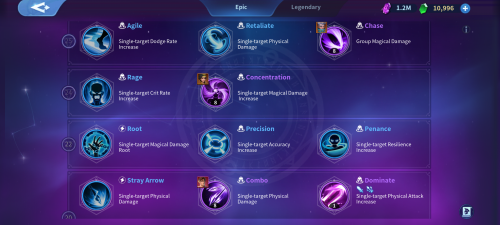 Screenshot_20260904-193534.Infinity Kingdom.png