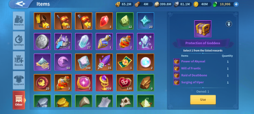 Screenshot_20260904-194916.Infinity Kingdom.png