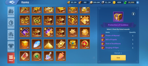 Screenshot_20260904-194934.Infinity Kingdom.png