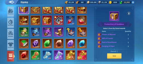 Screenshot_20260904-194912.Infinity Kingdom.png