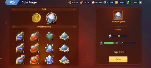 Screenshot_20260904-194959.Infinity Kingdom.png